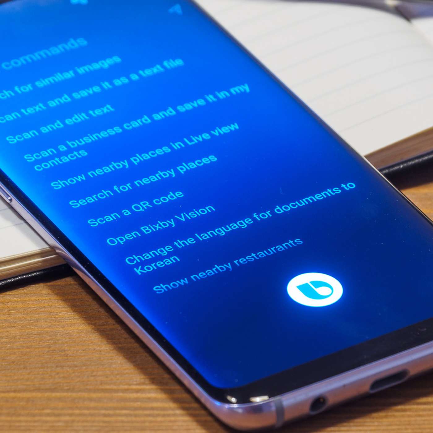 Samsung Expands AI Ecosystem, Arena Bets Big on Solar Robots, Fortify Post Login Security, Apple Unveils M6 Power Macs, and more...