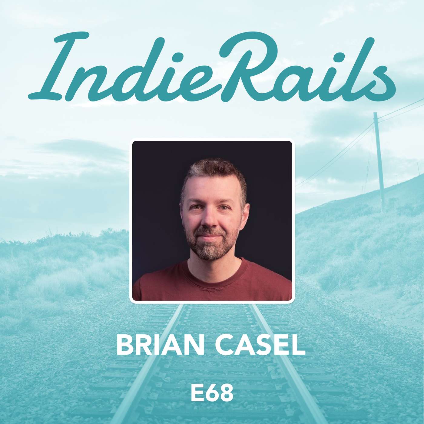Brian Casel - Teaching Devs to Build with AI Brian Casel - Teaching Devs to Build with AI