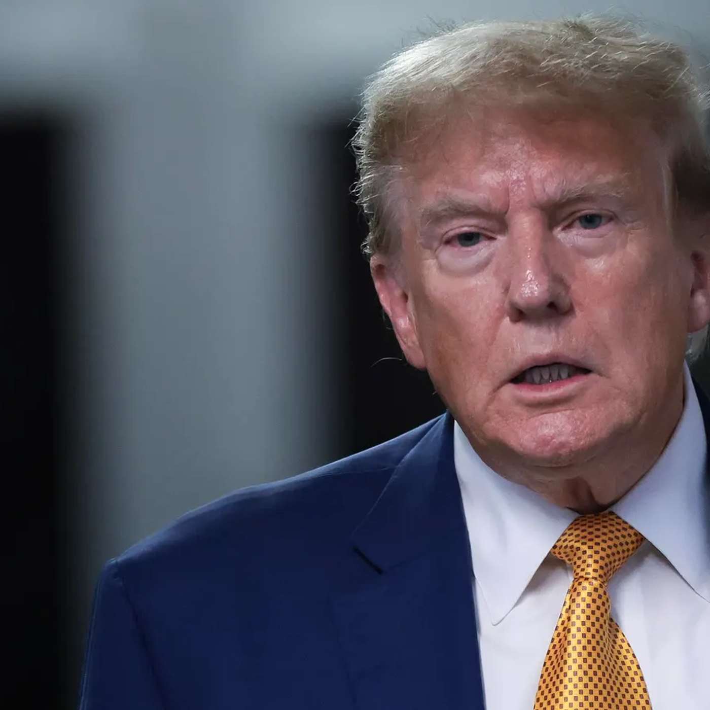 Biden Warns Israel, Xi Visits Hungary, Putin Warns of Nuclear Might, Deadly Tornadoes Ravage US, and more...