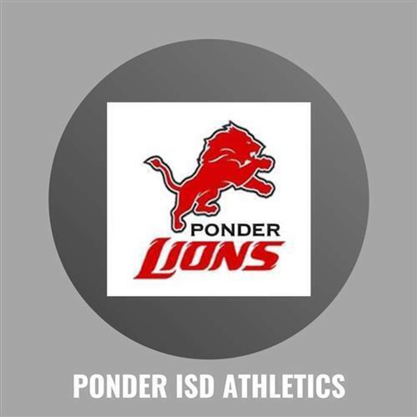 Montana Ridge Outfitters Ponder Football Show Week 9 episode artwork