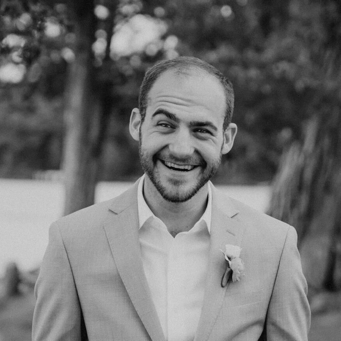 Forward Thinking Founders