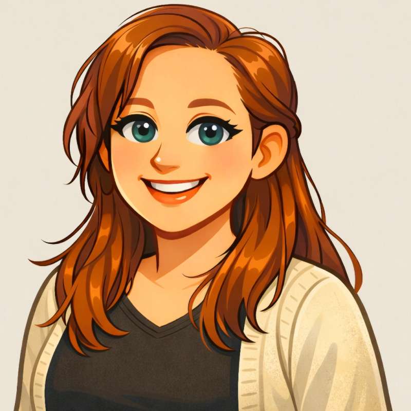 Sigriet Van Breusegem