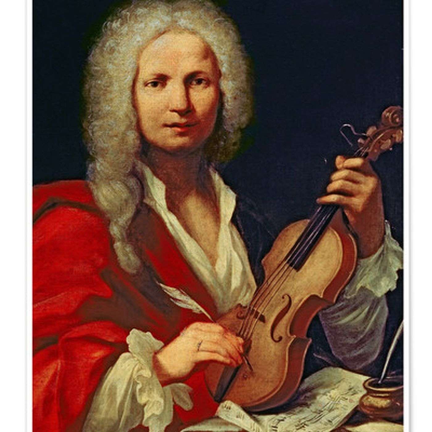 La Domenica di Ameria Radio