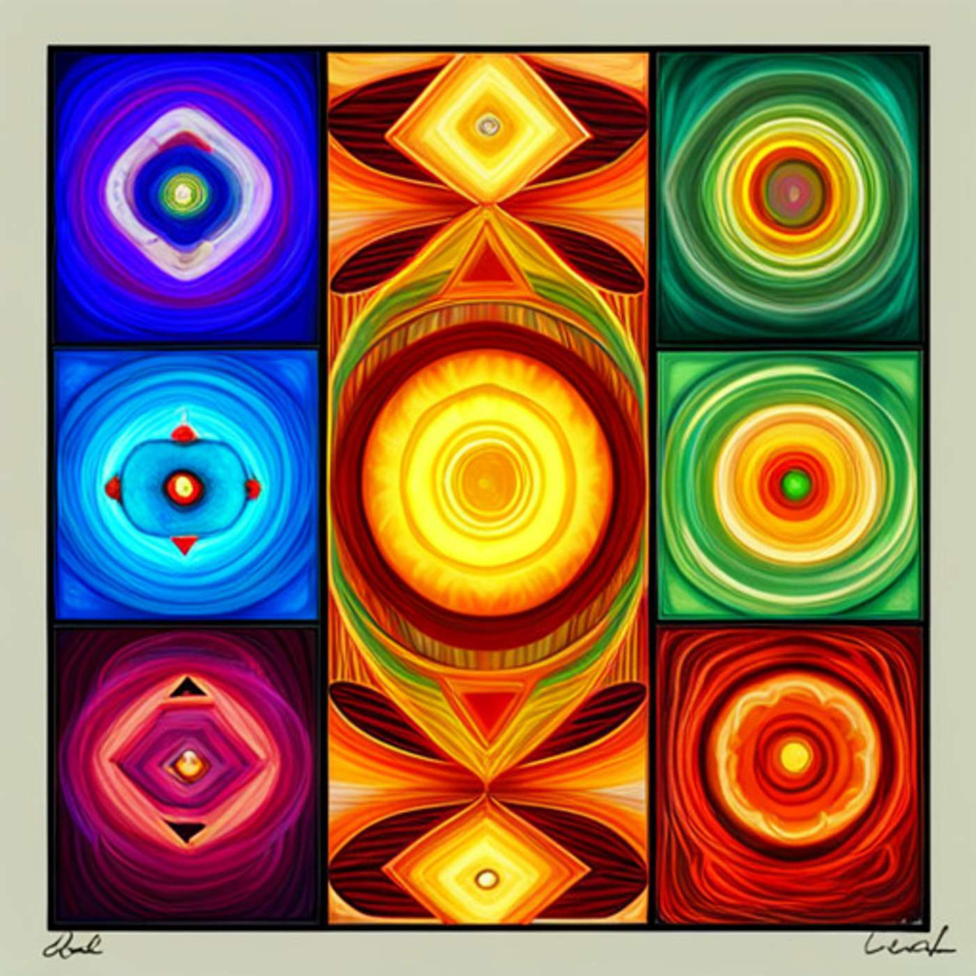 Unlocking the Power of Teshuvah: Insights from Rambam's Teachings episode artwork