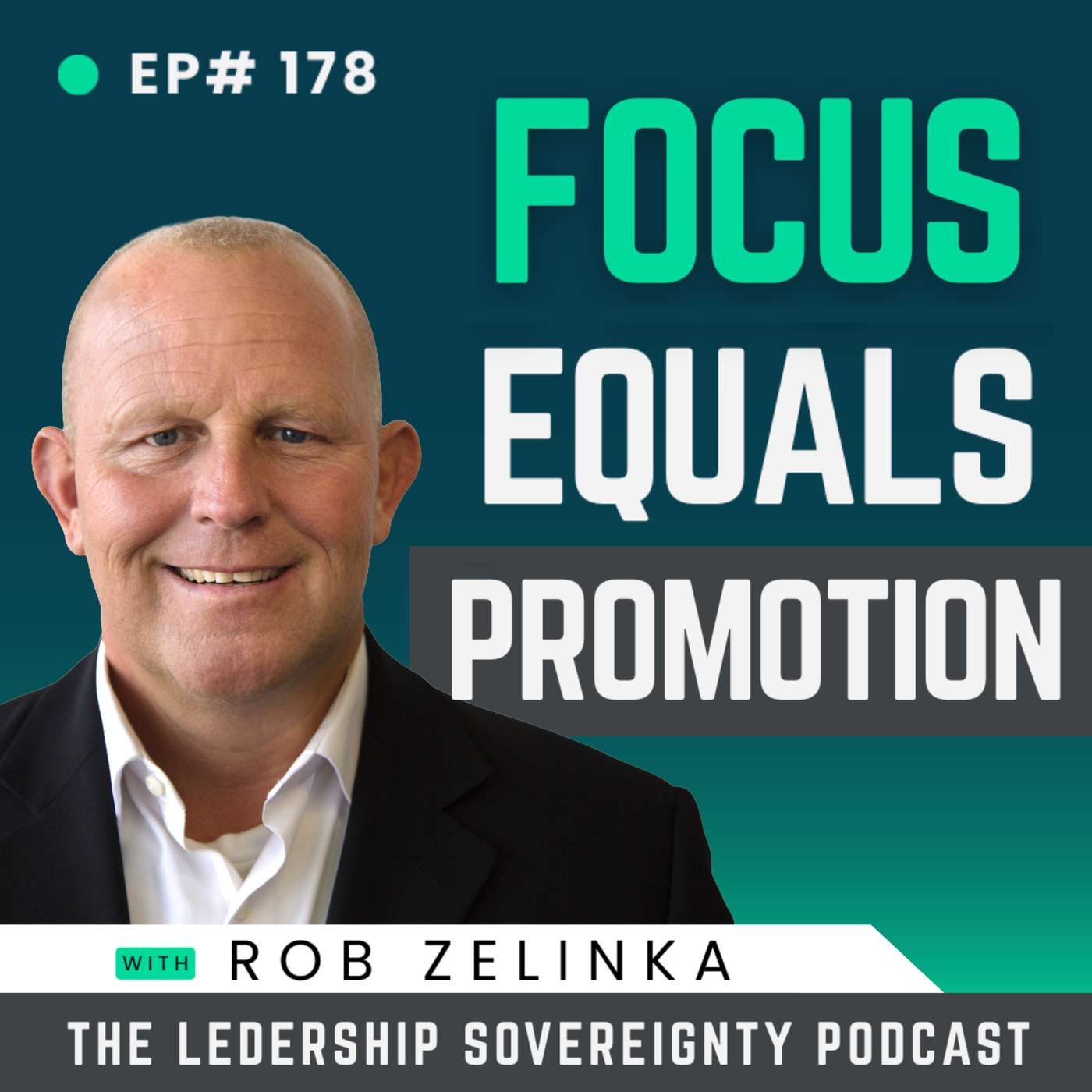 Mastering Focus: Essential Strategies for Career Growth and Effective Leadership Success