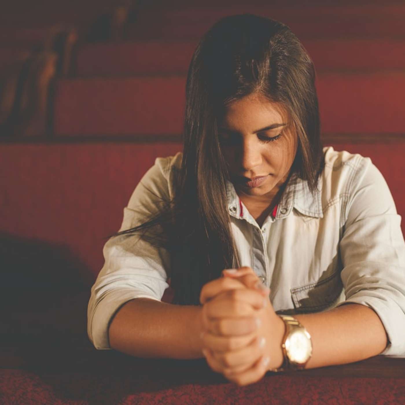 Media's Ineffective, the States are Fascist, Journalists in Palestine, and Quebec is Banning Prayer episode artwork