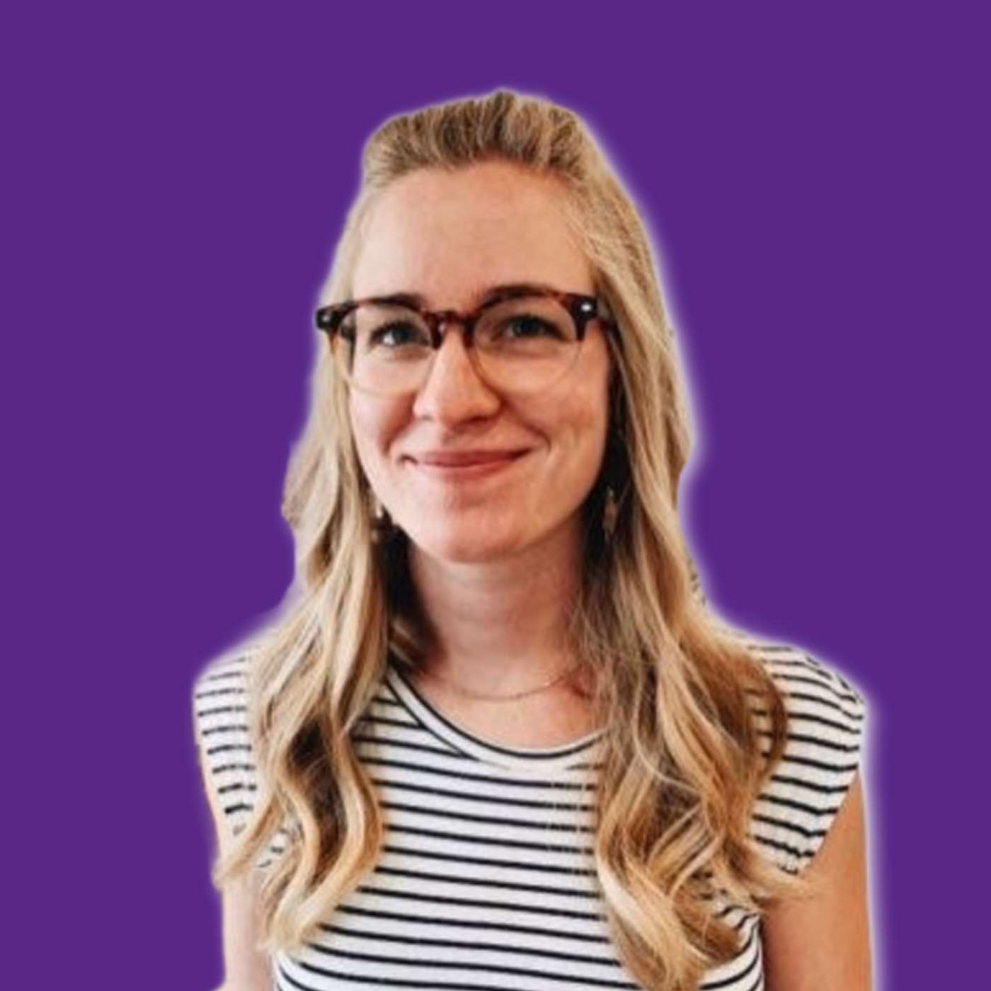 Can moms have hobbies?? Being creative at home with Lexy Sauve of Bright Hearth