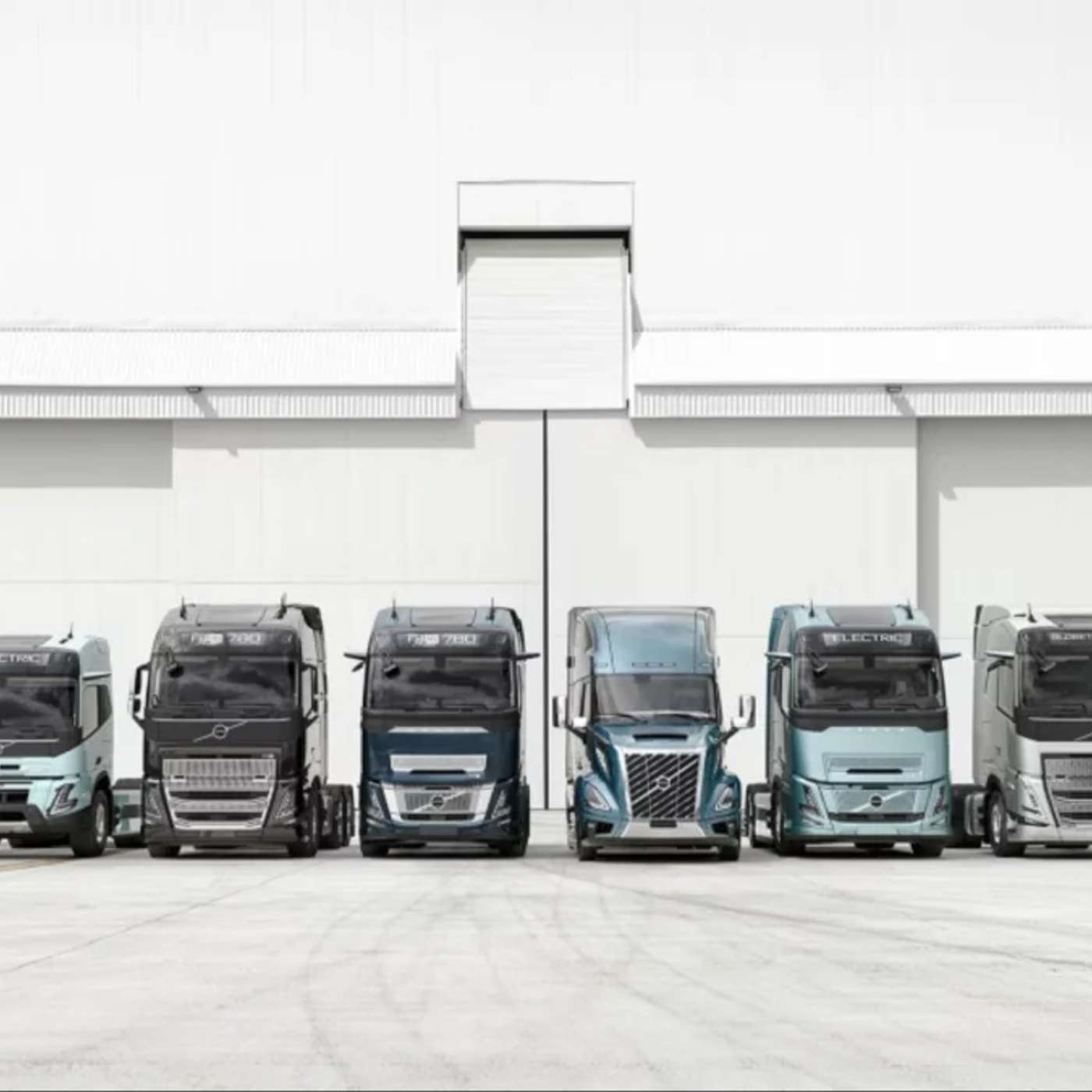 Volvo Tests Crypto for Suppliers, Stablecoins Power Derivatives Collateral, SeedHunter Exploits Wallets, HTX Surges with AI Expansion, and more...