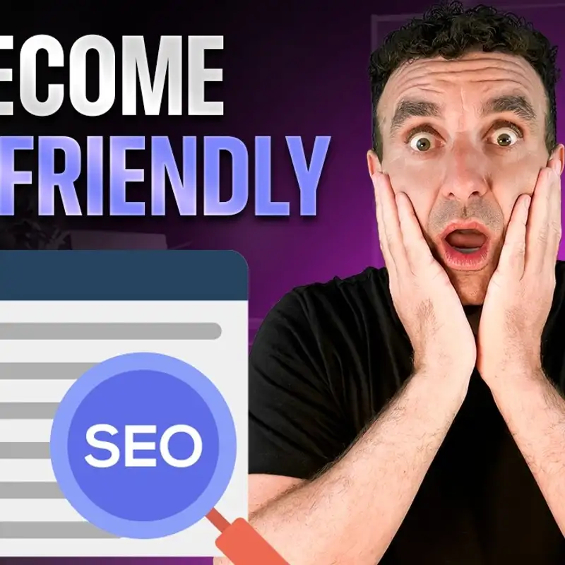 Microsemantics for AI SEO: Winning LLM Visibility with Semantic Triples