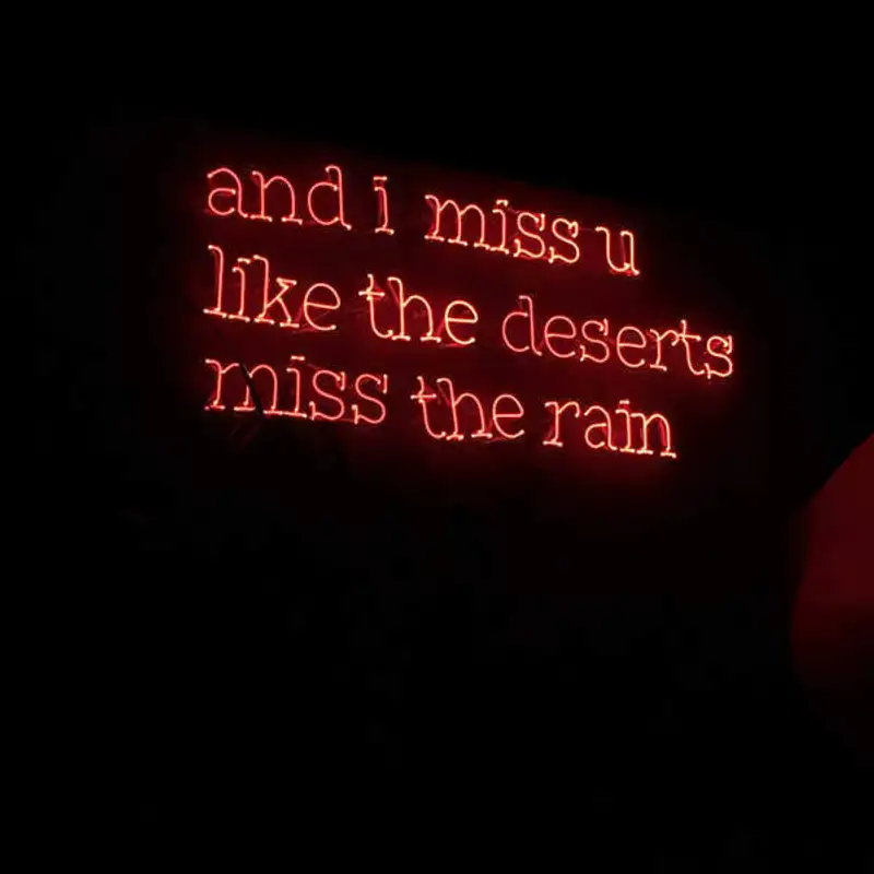 Palavras sem traduções: Saudade, vamos usar sem banalizar?