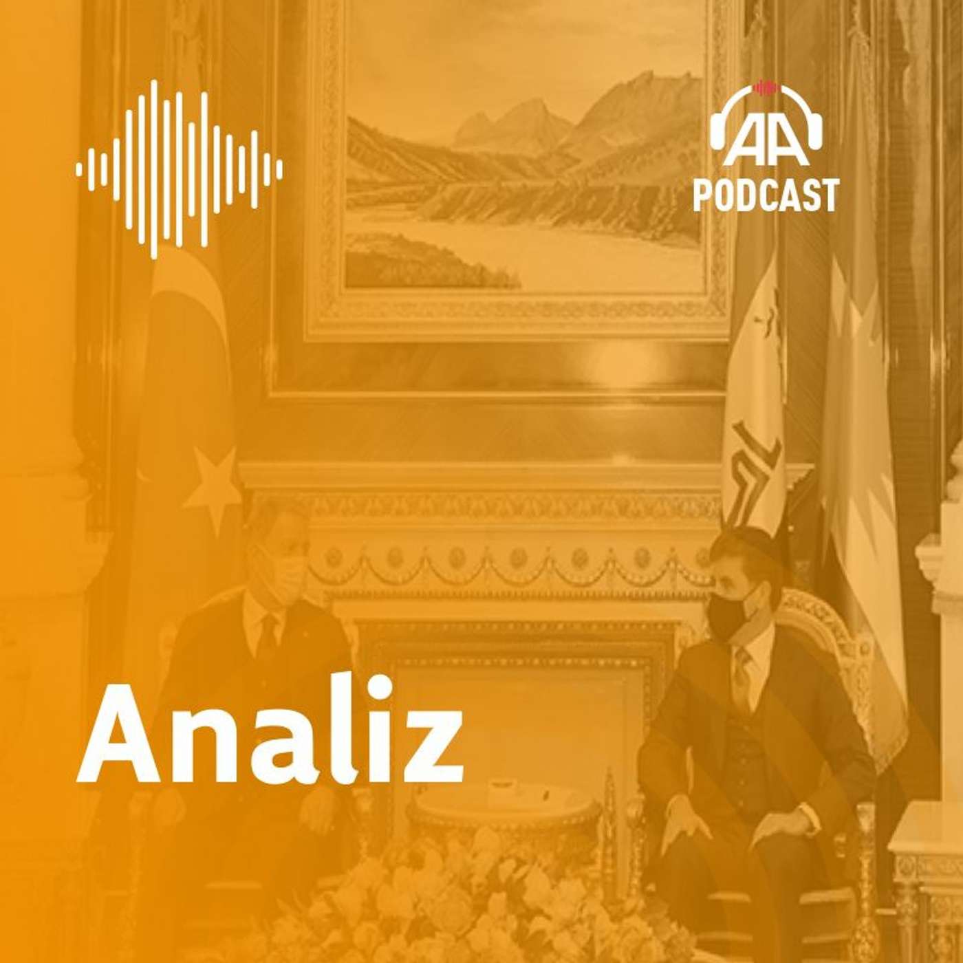 Sincar operasyonu ne kadar yakın?