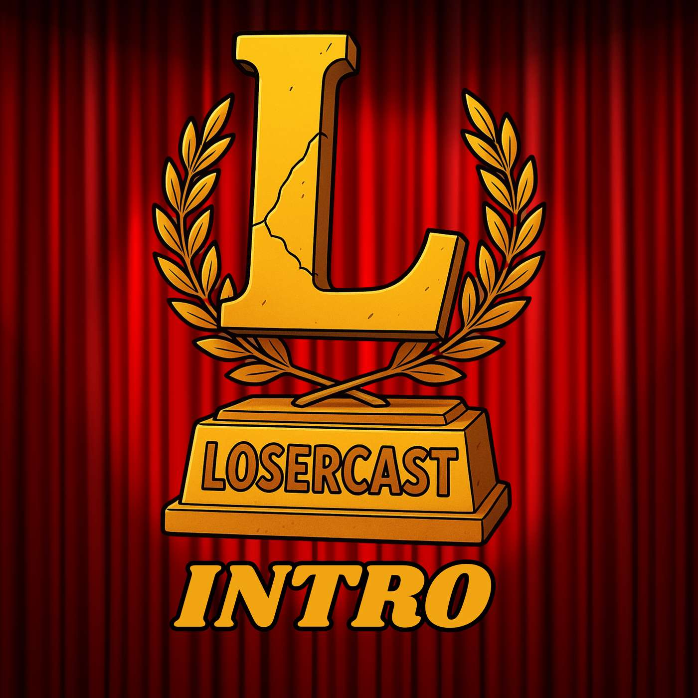 LoserCast