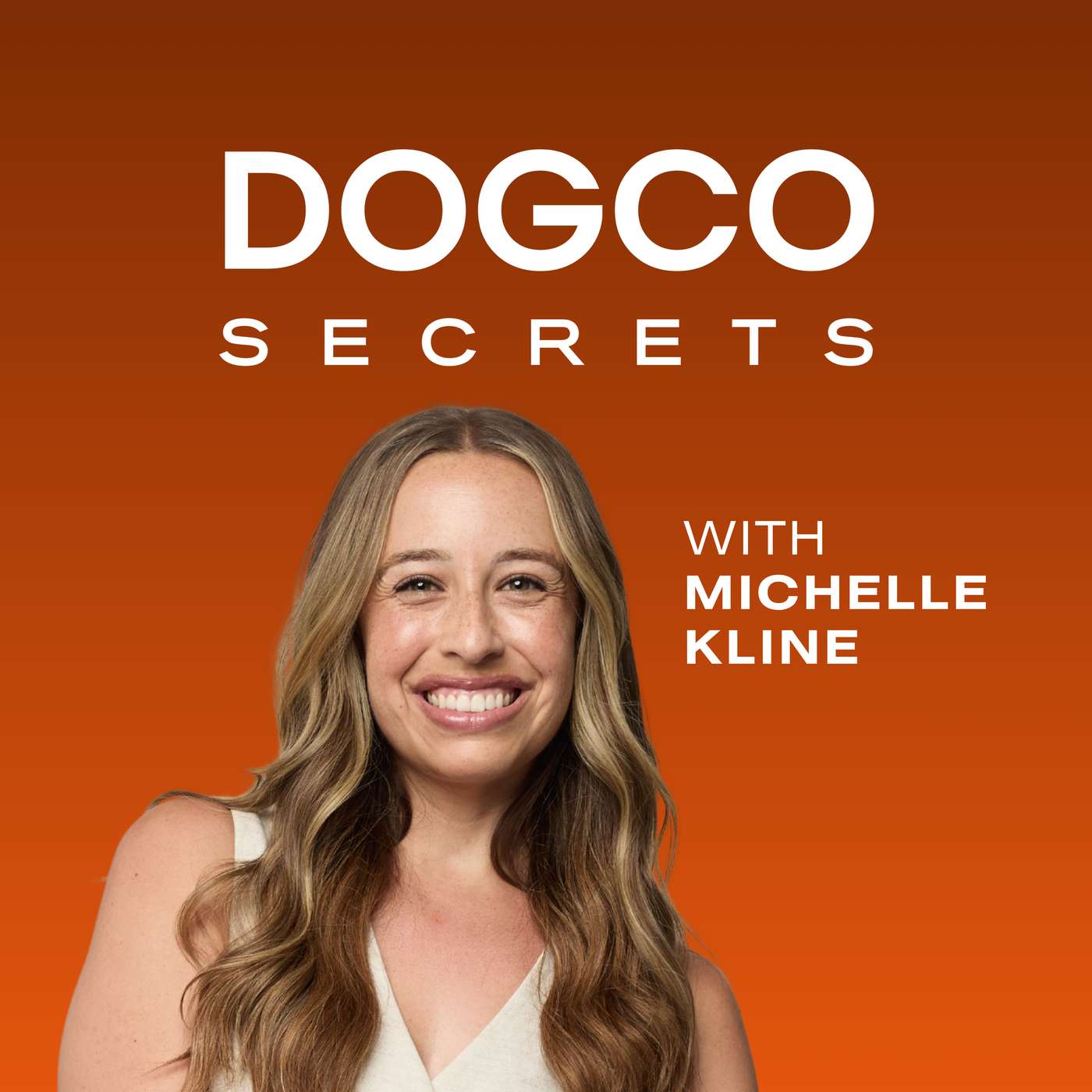 DogCo Secrets