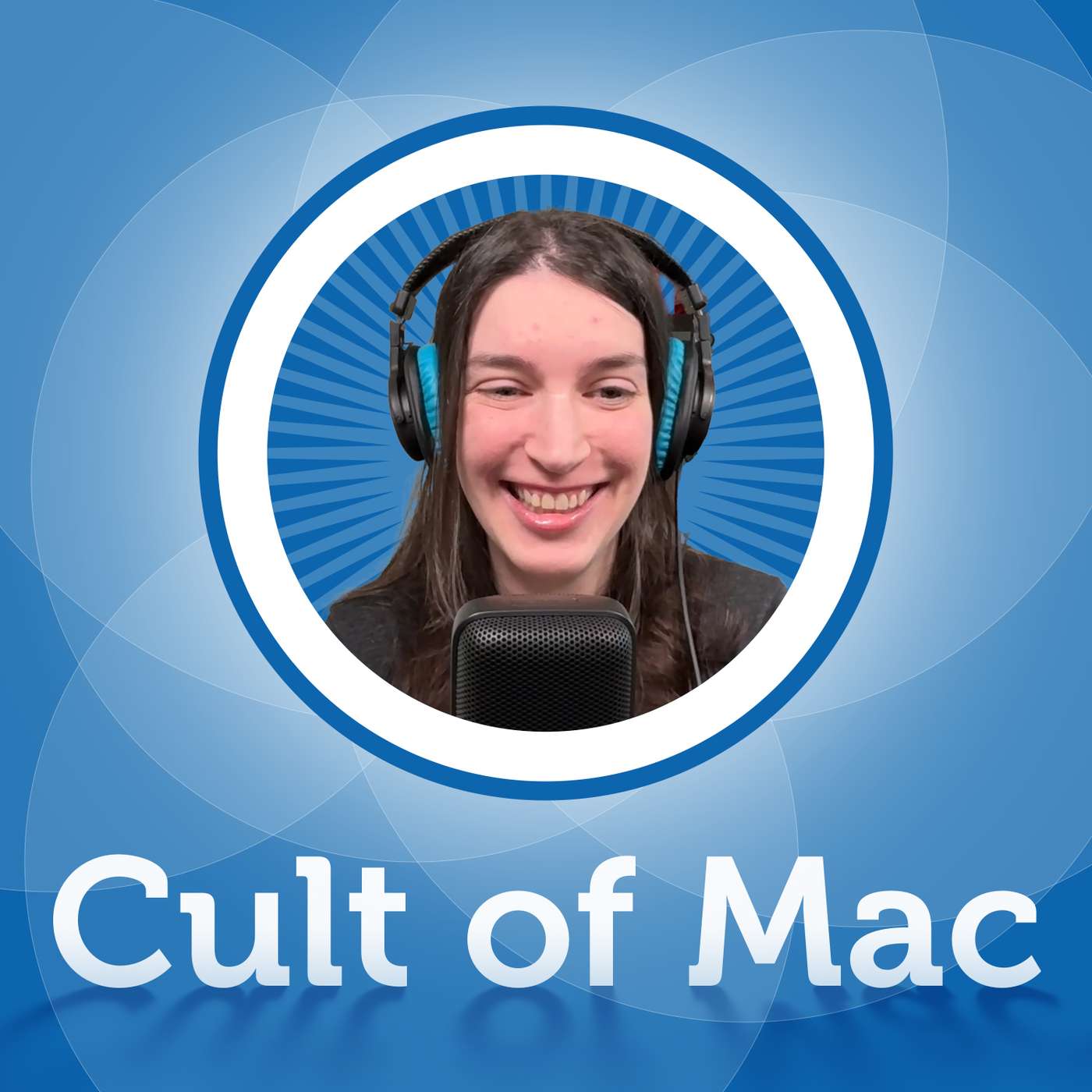 Surprise! AirPods Max 2 just dropped?