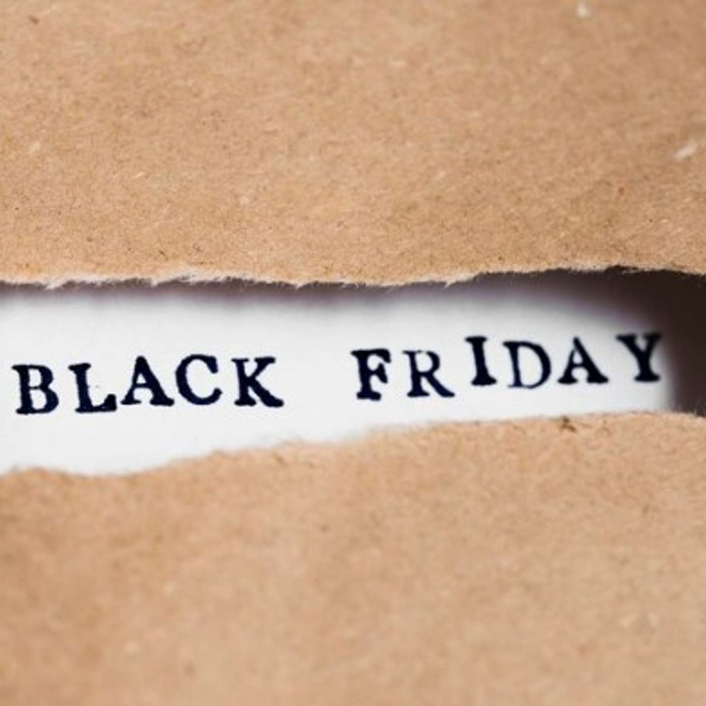 Black Friday 2024: confira dicas contra golpes episode artwork
