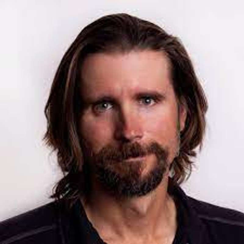 Chris Badgett