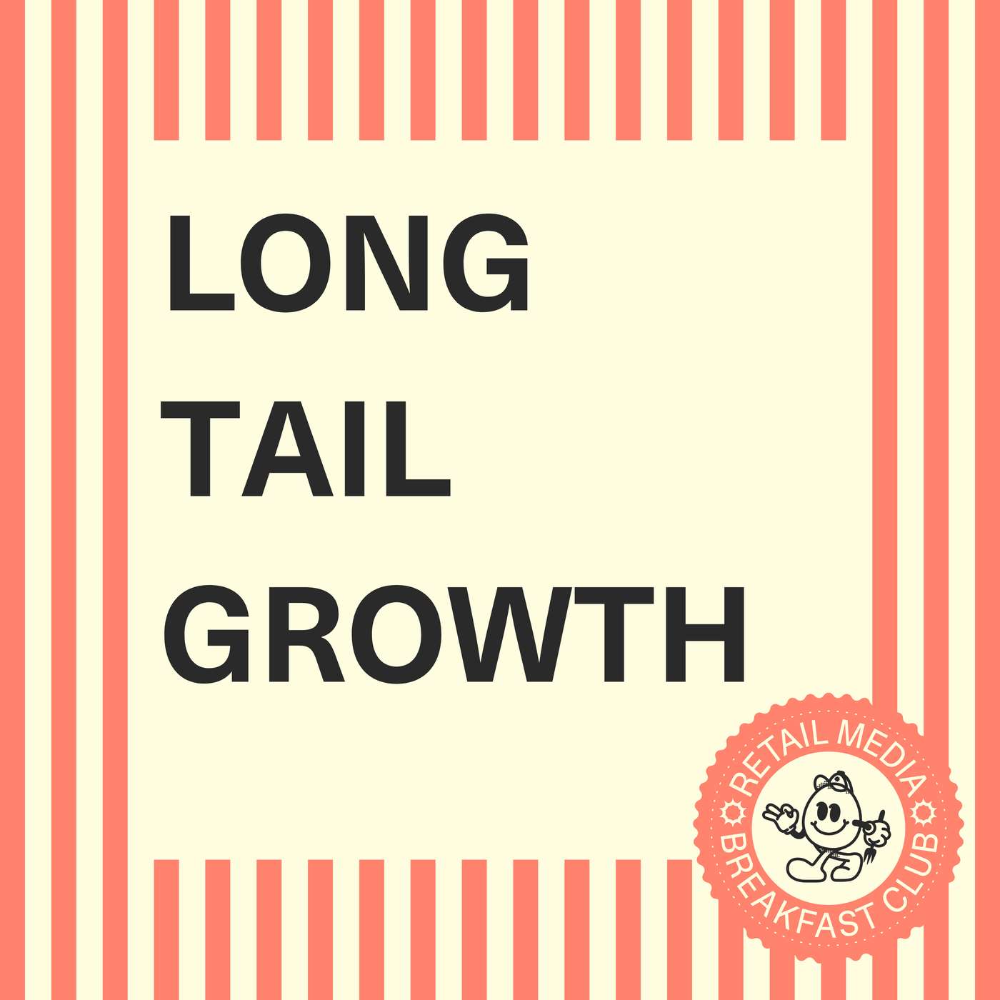 Why Long-Tail Advertisers Are Becoming Retail Media’s Biggest Growth Engine