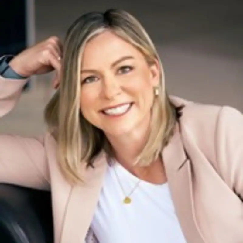 The Manager Method with Ashley Herd