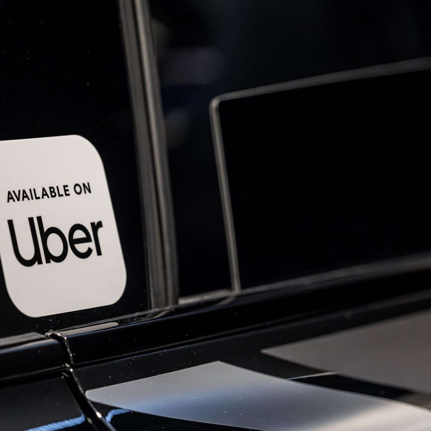 Bloodborne Film Announced with Jacksepticeye Producer, Lucid Expands Uber Ties, OpenAI Buys Hiro Finance, Google Unveils Cross-Device AI Skills, and more...