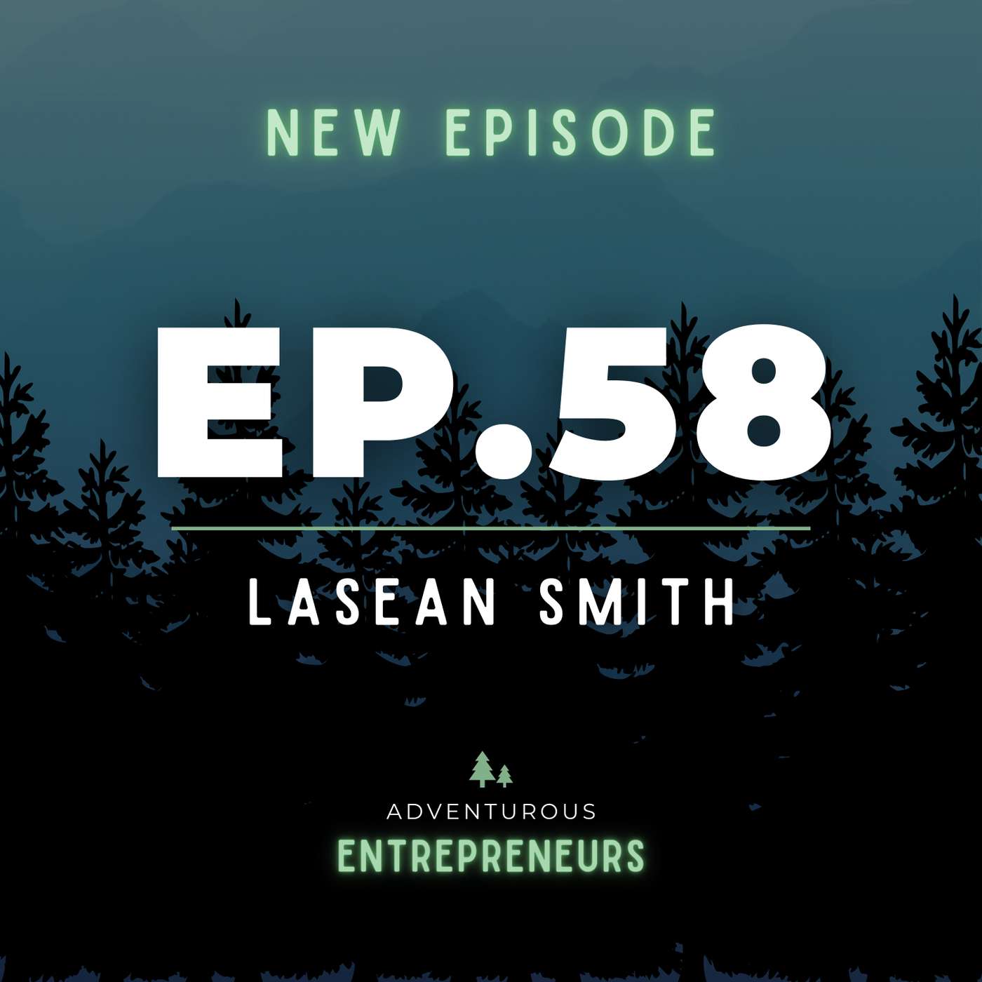 Adventurous Entrepreneurs