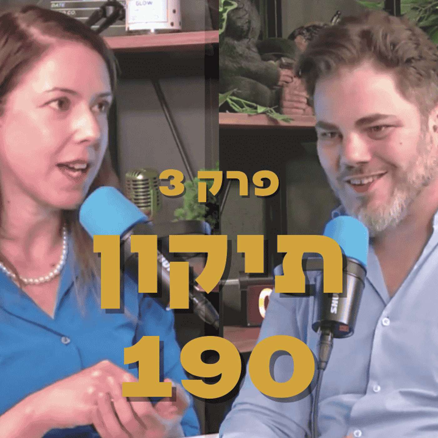 תיקון 190: הסוד לקצבה פטורה ממס תיקון 190: הסוד לקצבה פטורה ממס