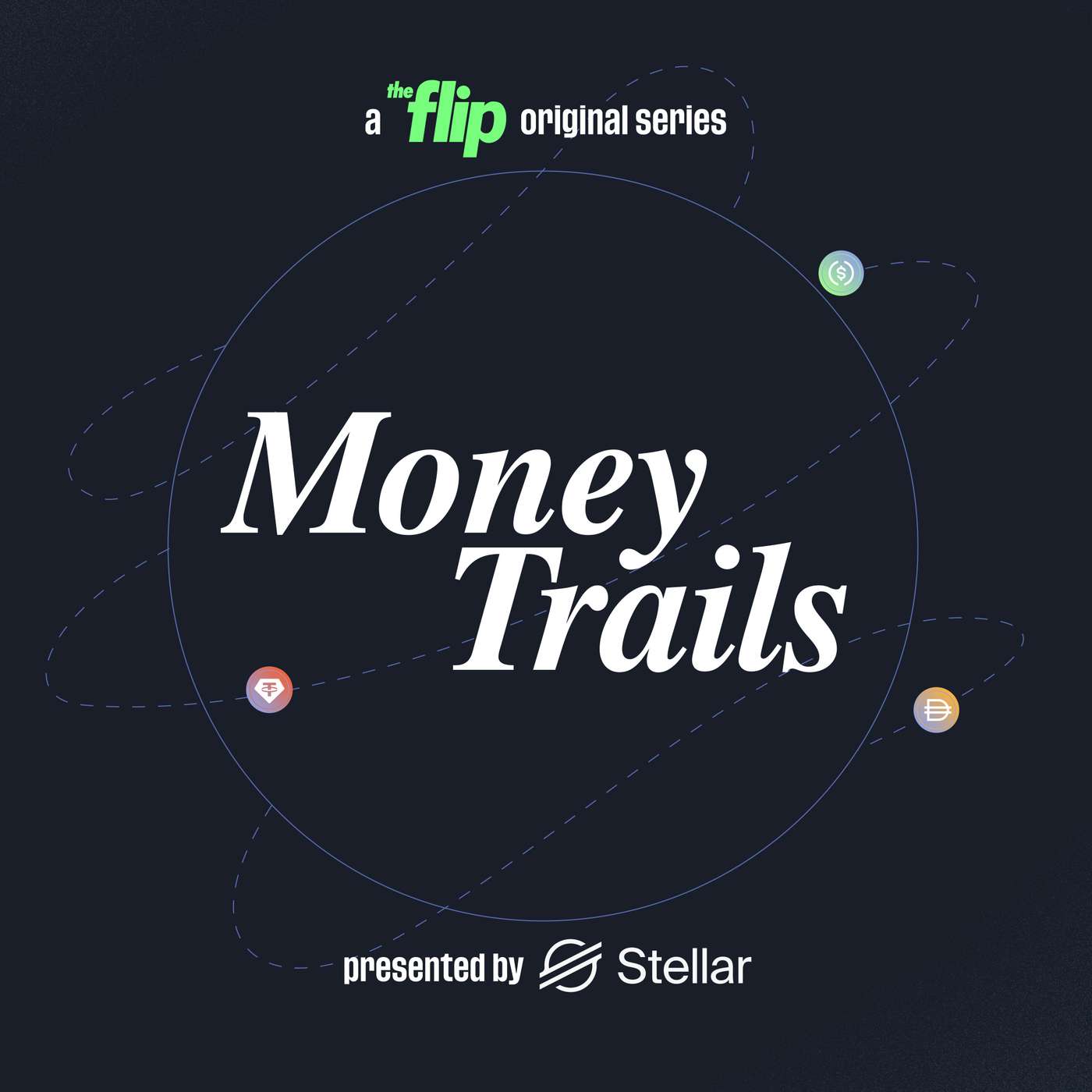 Inside Argentina's $300 Billion Parallel Economy