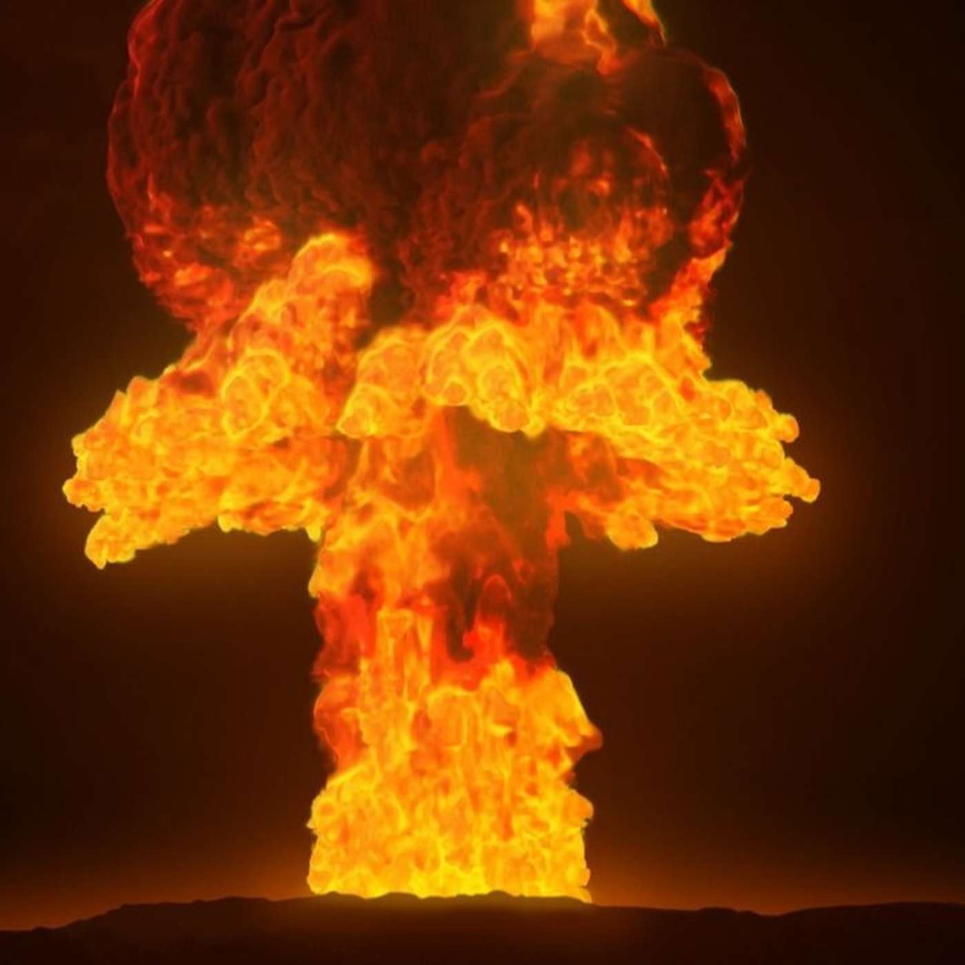 What is a Self Destruct Attack in Smart Contracts and How to Prevent Them? 🚨🛡️