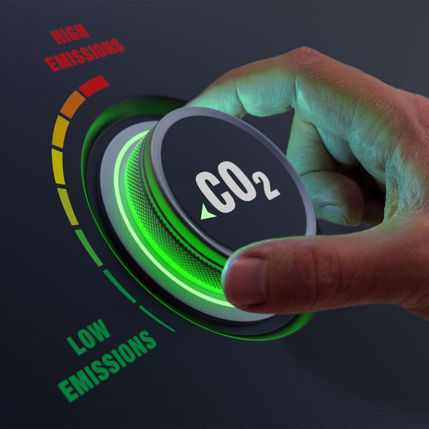 Heartland Daily Podcast