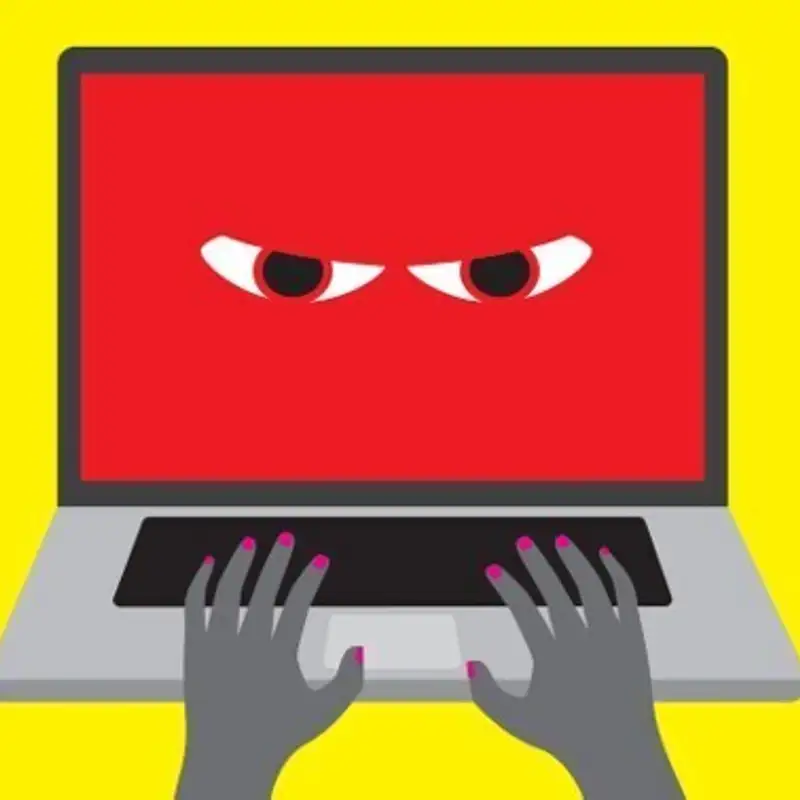 MSU addressing a rise in virtual harassment