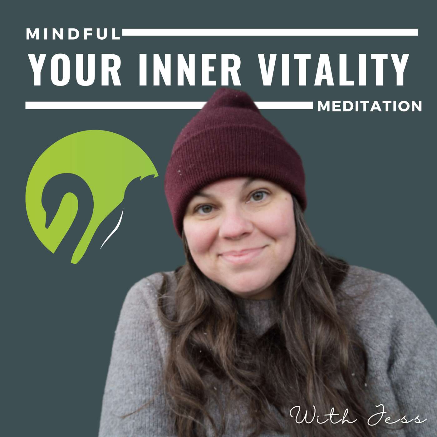 Struggling with Self-Advocacy? A Guided Meditation to Help You Ground and Trust (Short Version) Struggling with Self-Advocacy? A Guided Meditation to Help You Ground and Trust (Short Version)