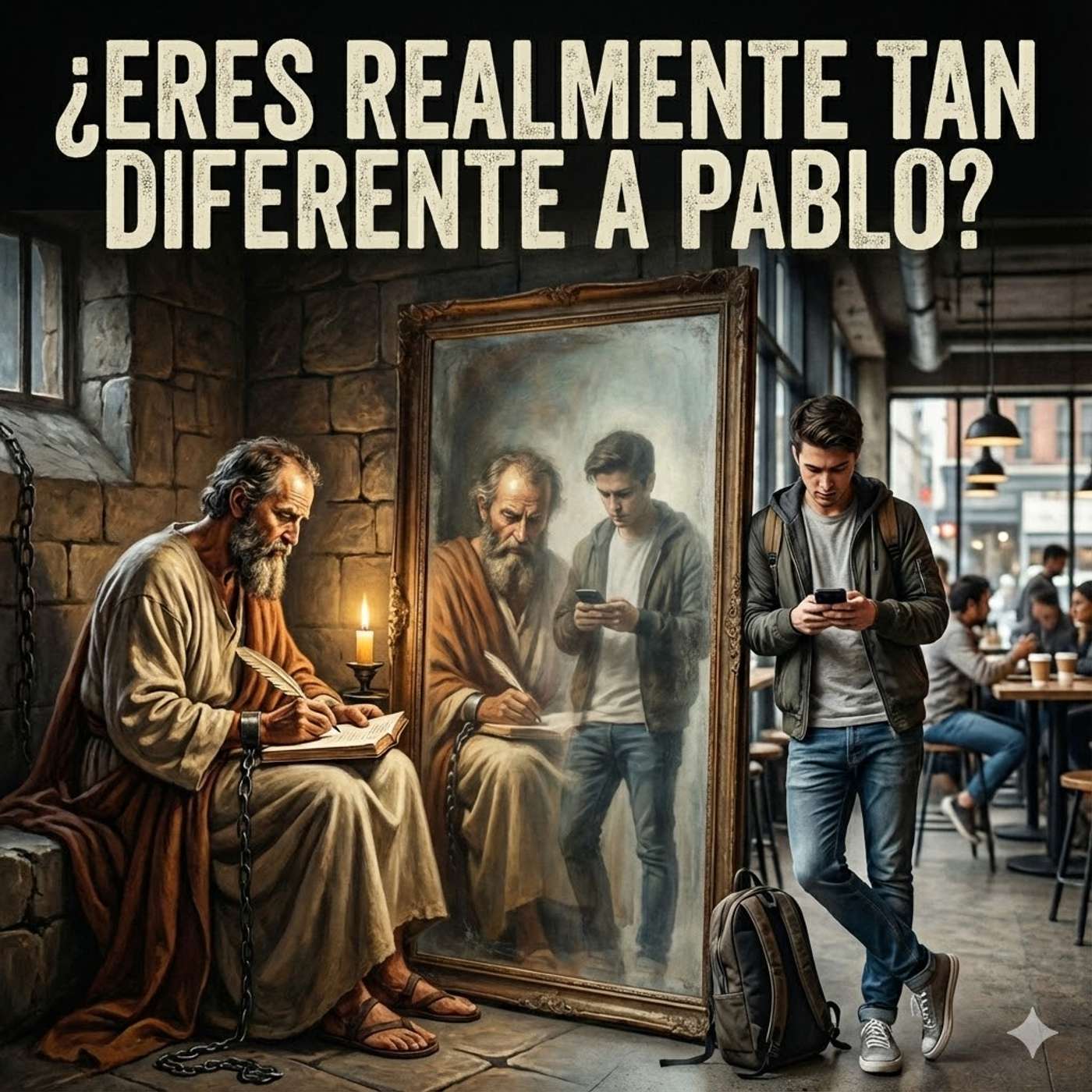 Iglesia de Cristo del lado oeste - Elkton, KY