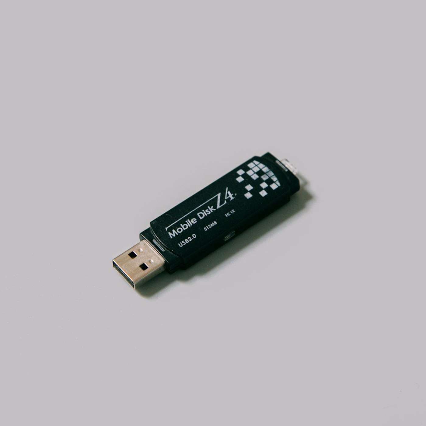 Don't Buy an Uncensored AI on a Flash Drive: What You Can Do Instead