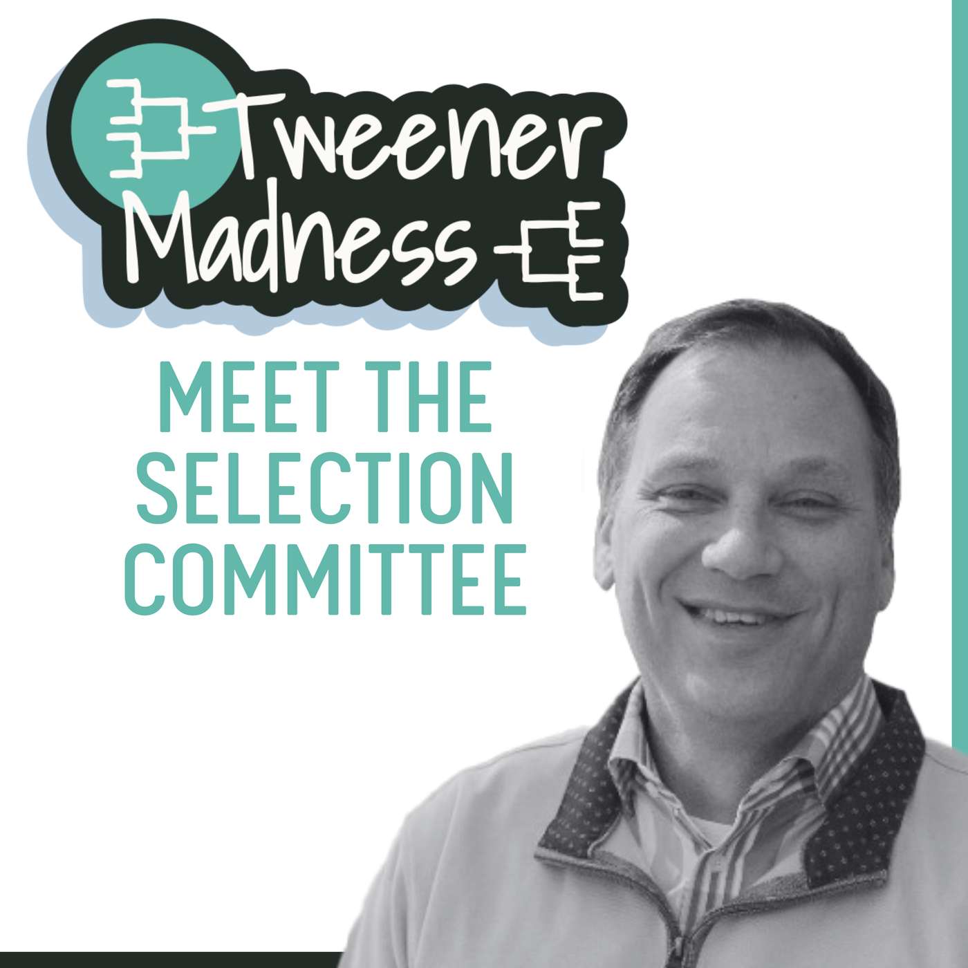 Triangle Tweener Talks