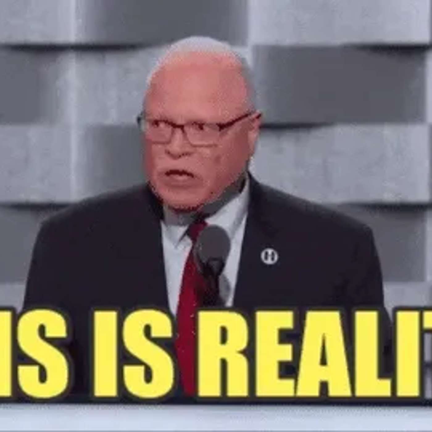 $14.6 Million in RWA Hacks This Year Reveals the Gap Between Tokenization Hype and Reality