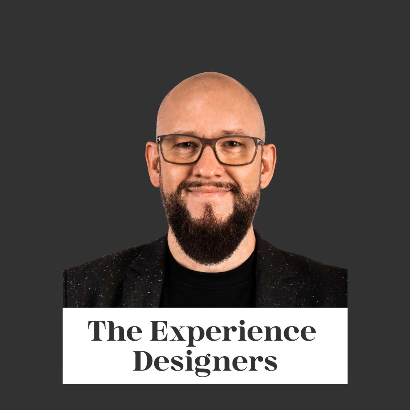 The Experience Designers