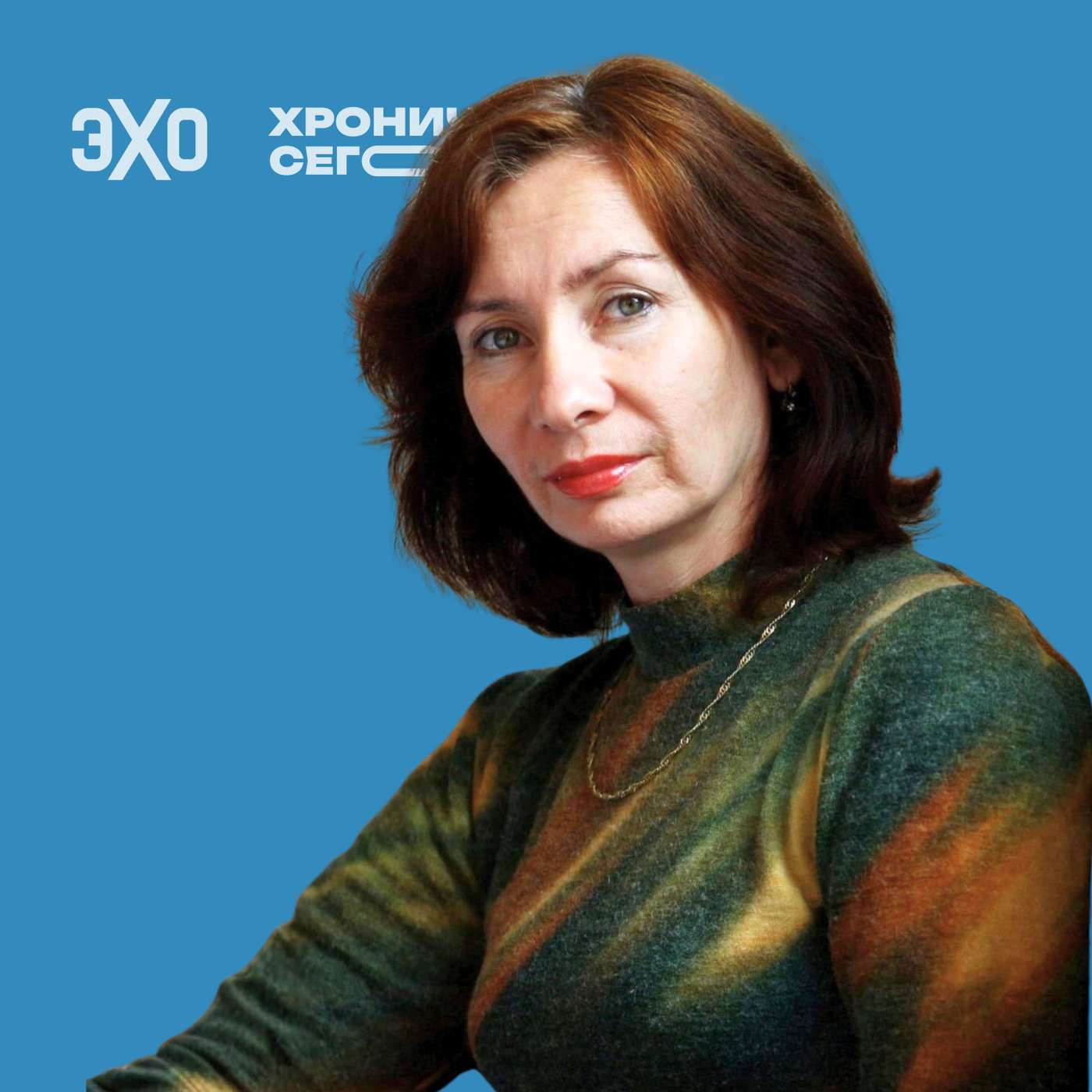 podcast
