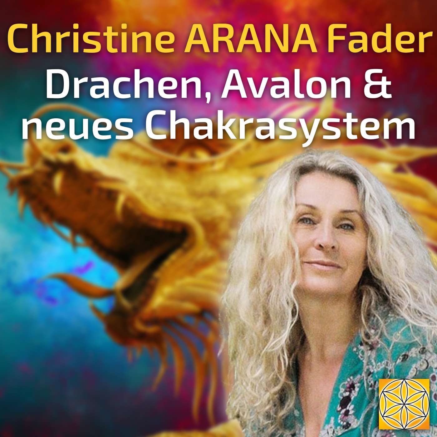 Channeling Kongress | Botschaften aus der Geistigen Welt