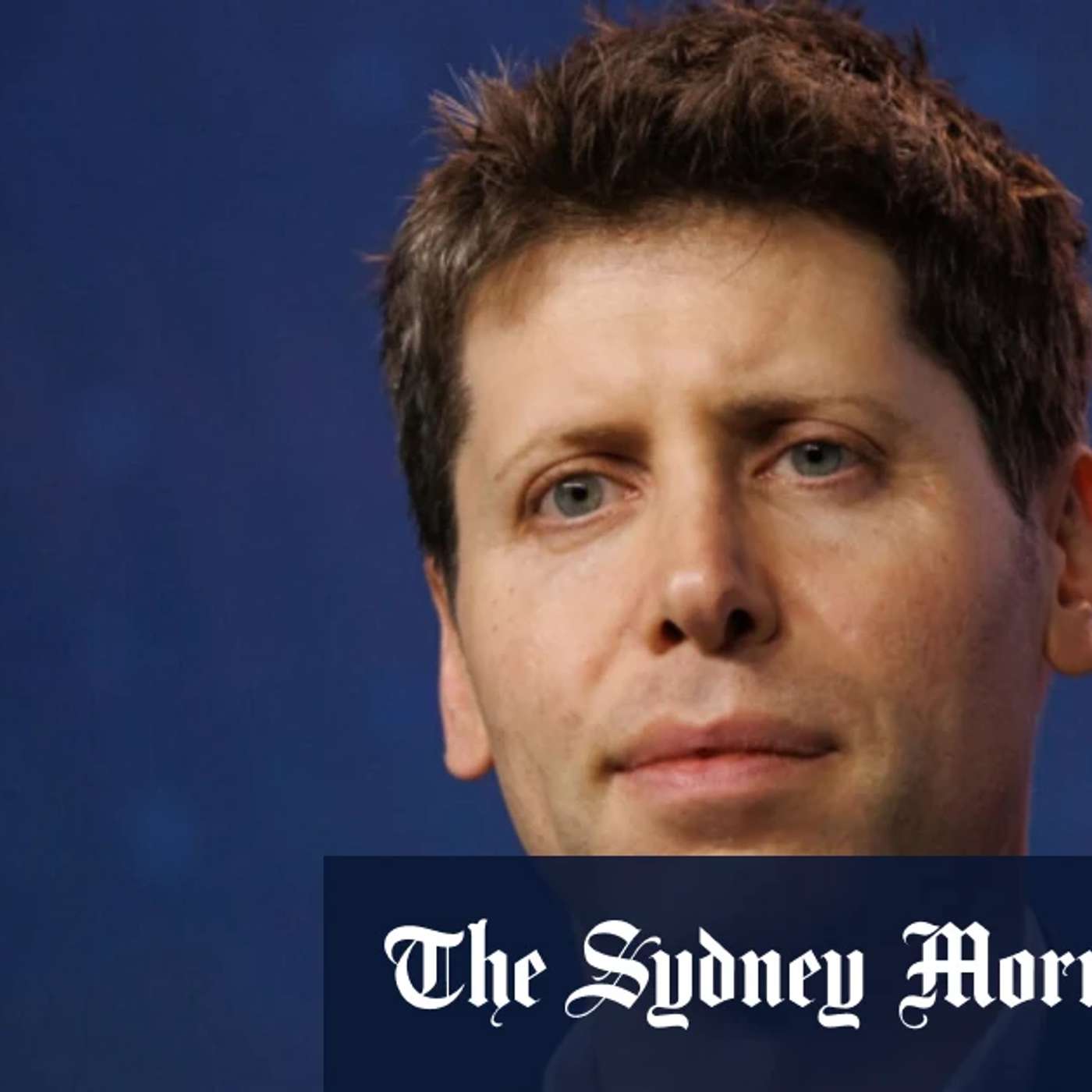 Sam Altman Faces Lawsuit, Dockworkers Secure Deal Averting Strike, NASA's Mars Mission Faces Uncertainty, Senate Votes on Sports Act, and more...