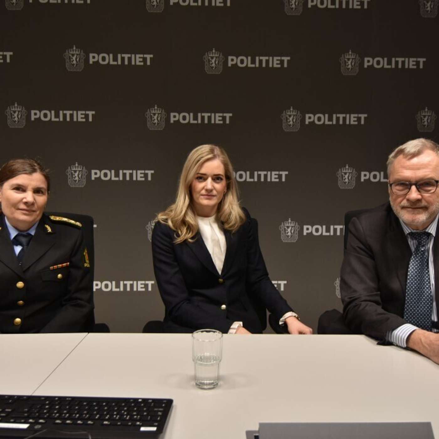 Российская война подпитывает страх диверсий, шпионажа и операций влияния на севере Норвегии