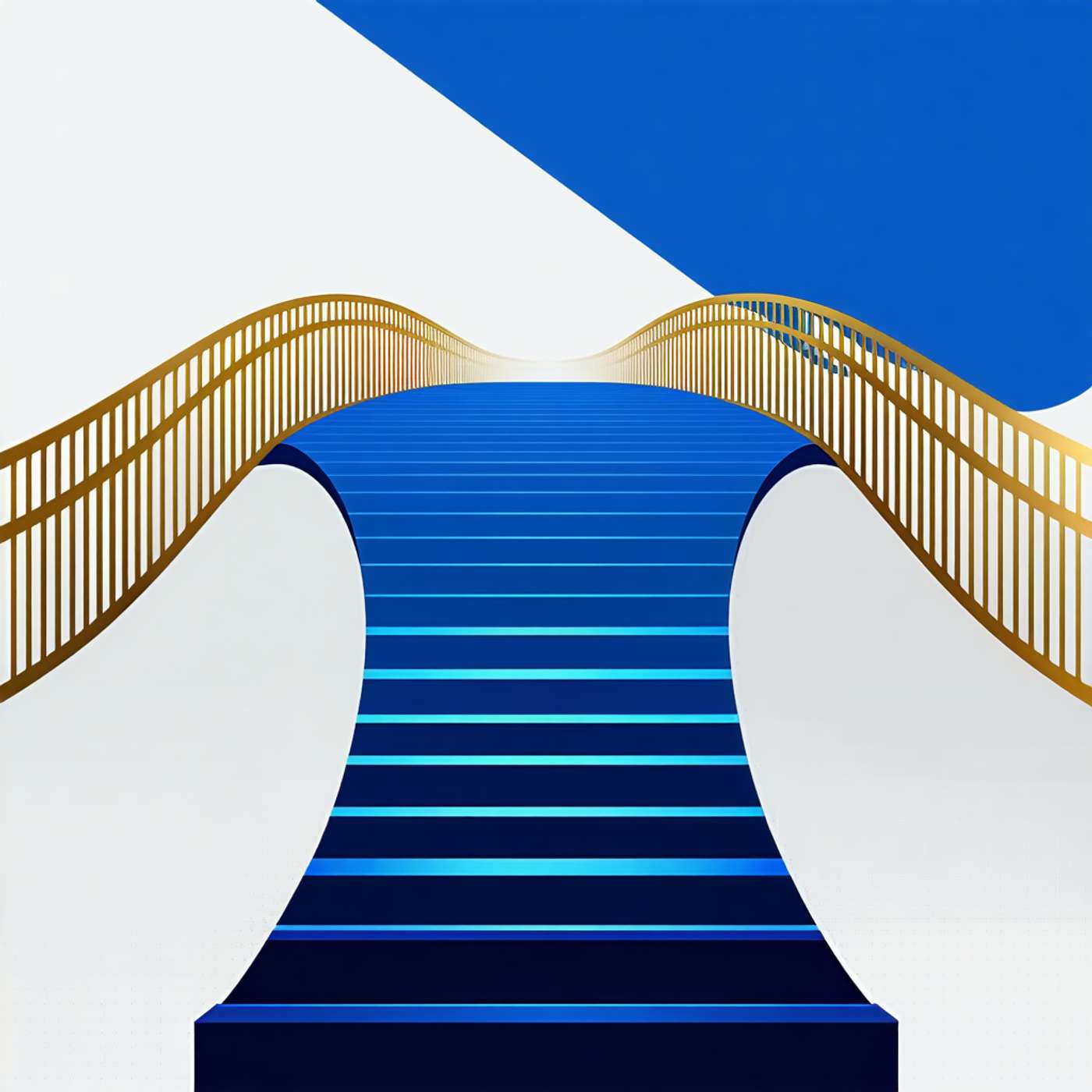 Empowering Advisors: Forgivable Loans and Transition Assistance with FUNDINGO episode artwork
