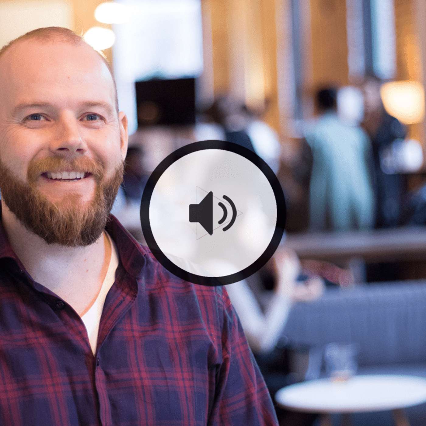 The StartWell Podcast