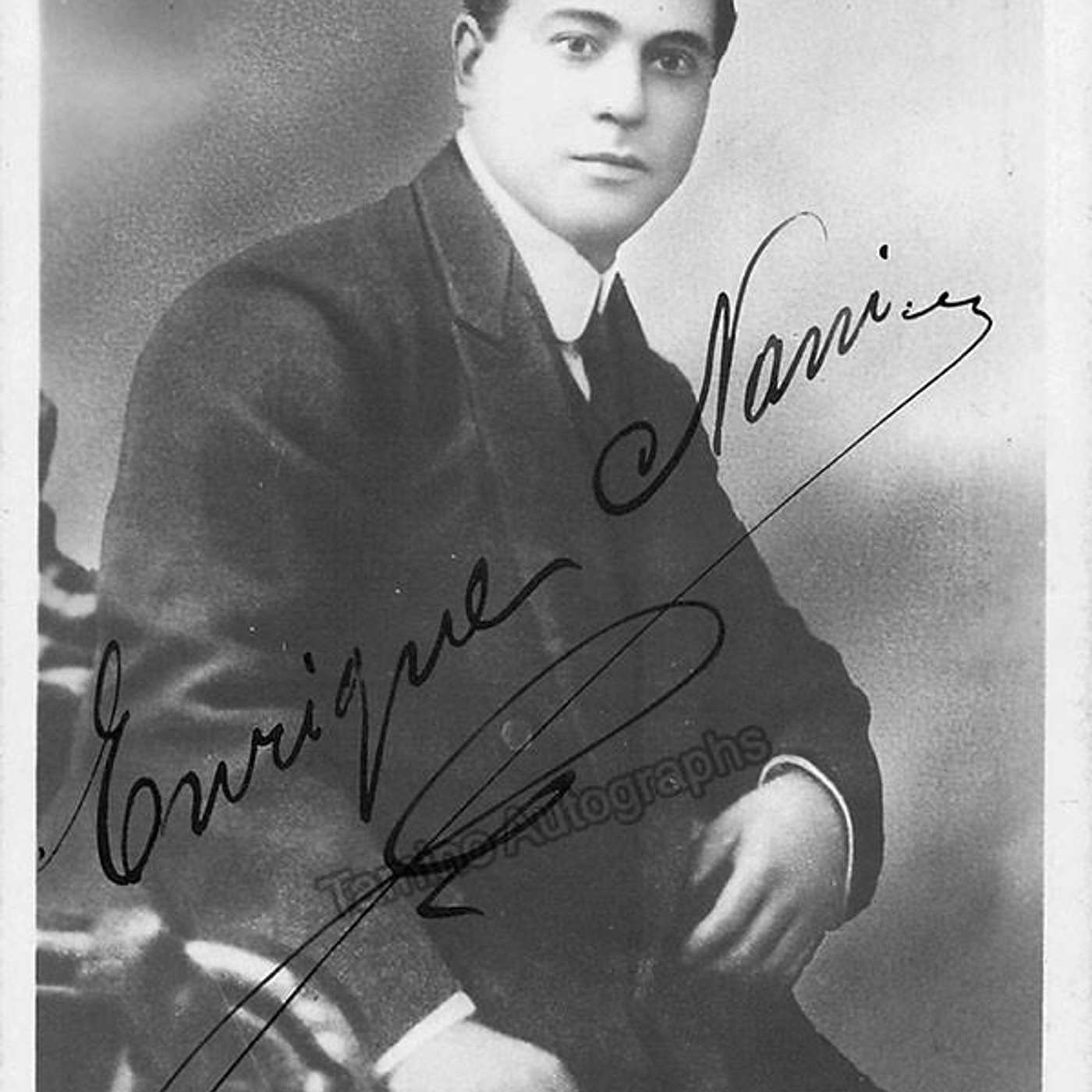 L'Aria che Tira…pillole di lirica - Credo in un Dio crudel - (Otello) - Enrico Nani