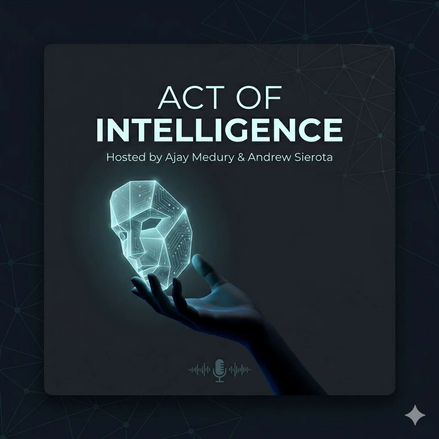 Act of Intelligence