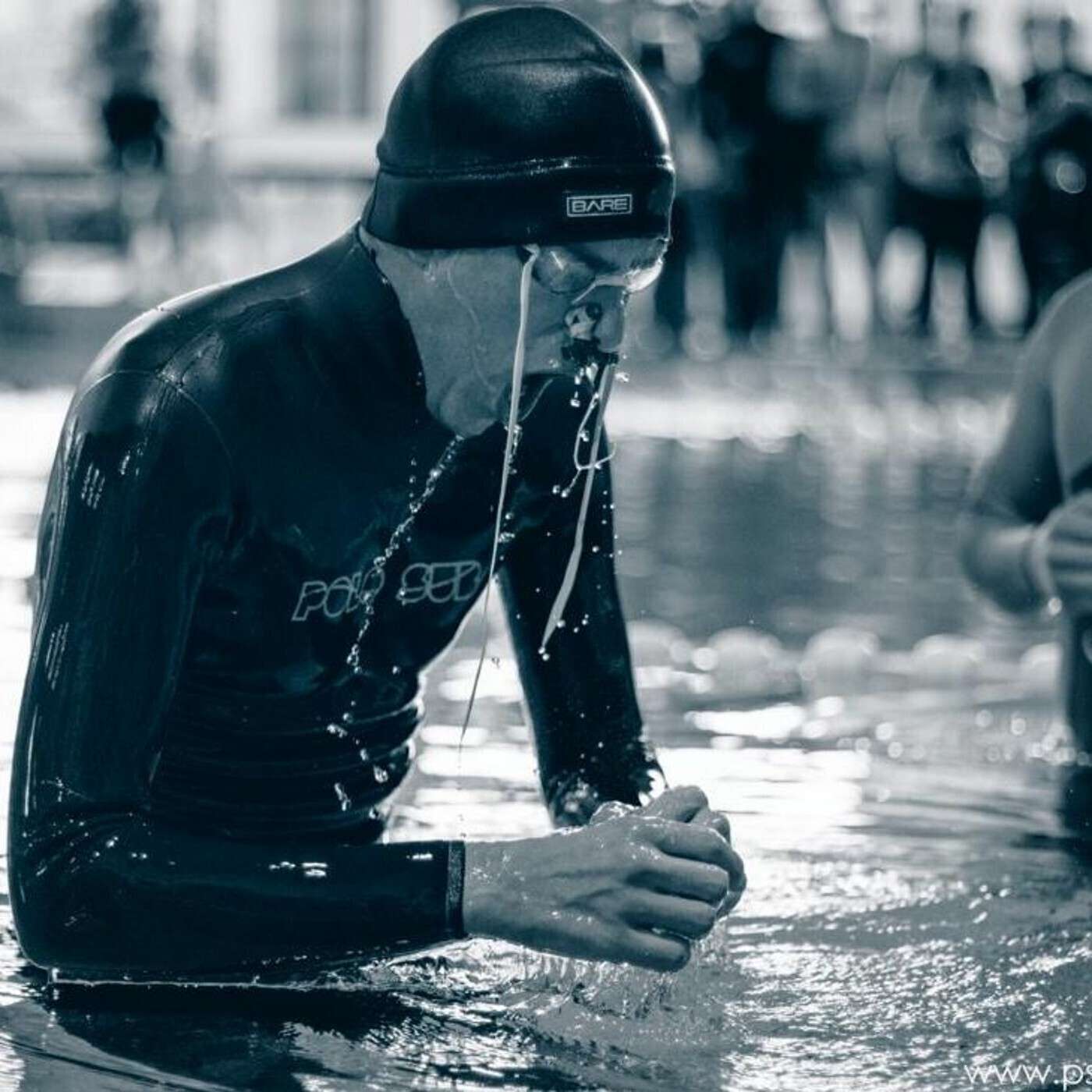 Podcast 028: Branko Petrović