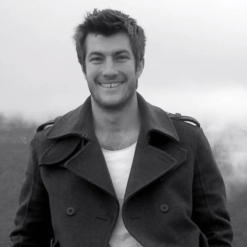 Guy Pearson of Practice Ignition on building an accounting firm from scratch that could scale up without him