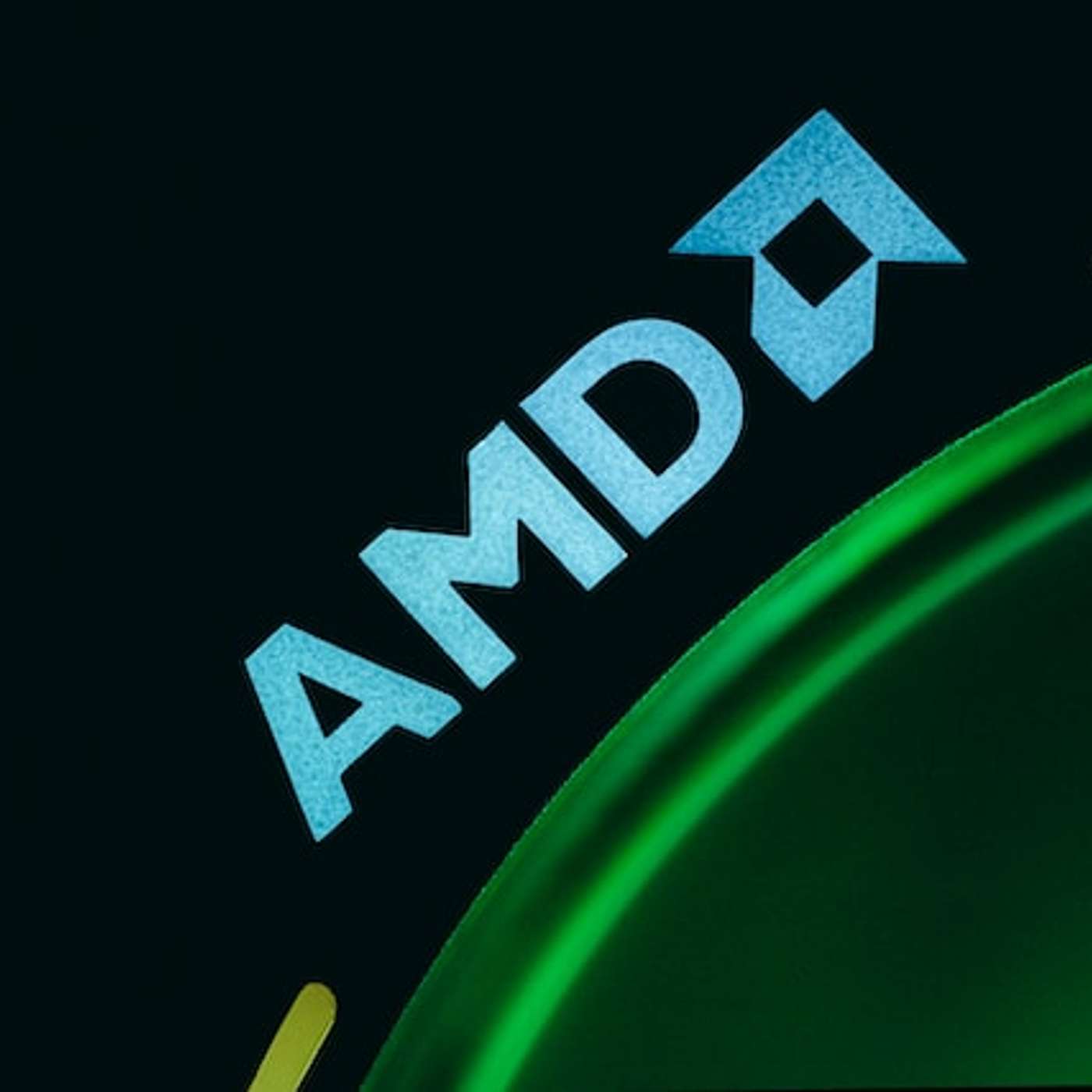 Intel Stocks Jump in AI Chip Talks, AMD Bets Big on UK AI, Google Slashes AI Prices, NVIDIA Drives AI Era in Korea, and more... episode artwork