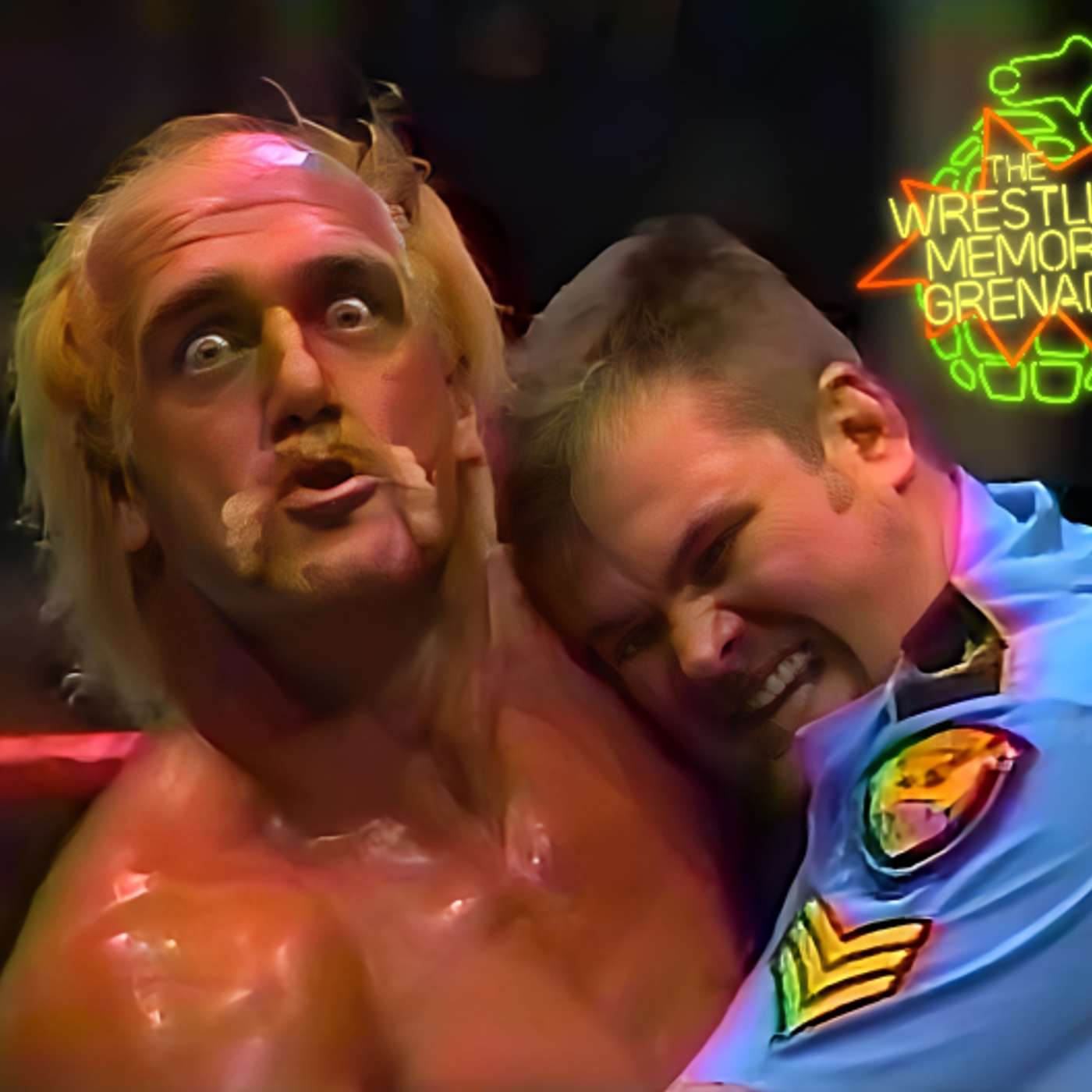 WMG 165: DECEMBER 1988 WWF NEWS & RESULTS! (Debuts, Returns, & New Feuds Begin)