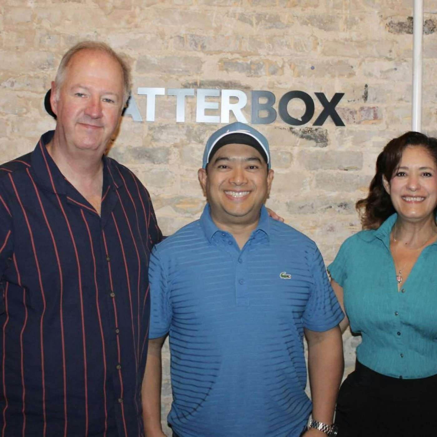 The More You Know, The Better It Tastes