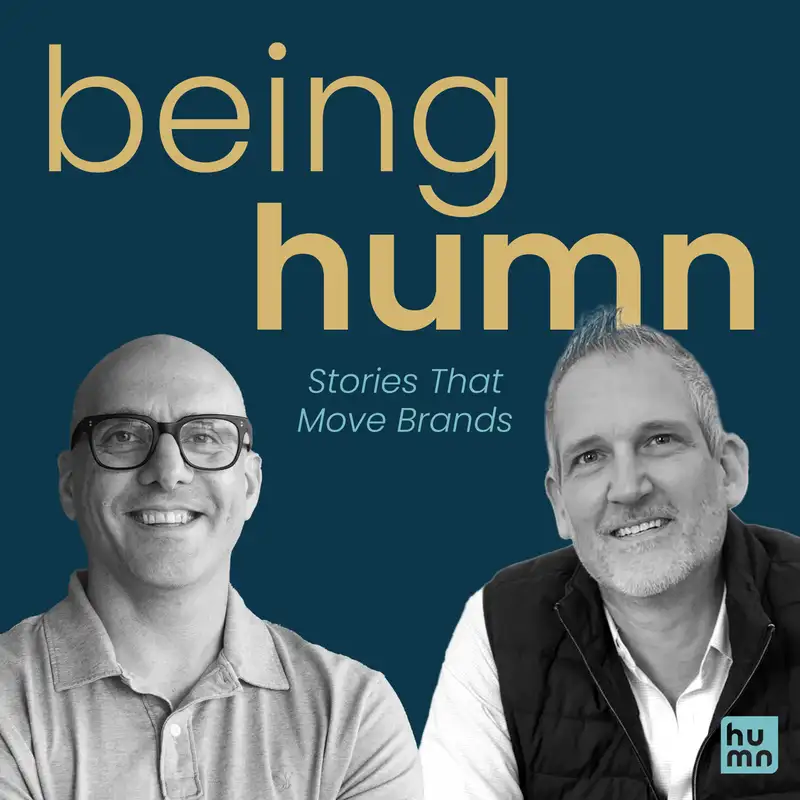 being humn