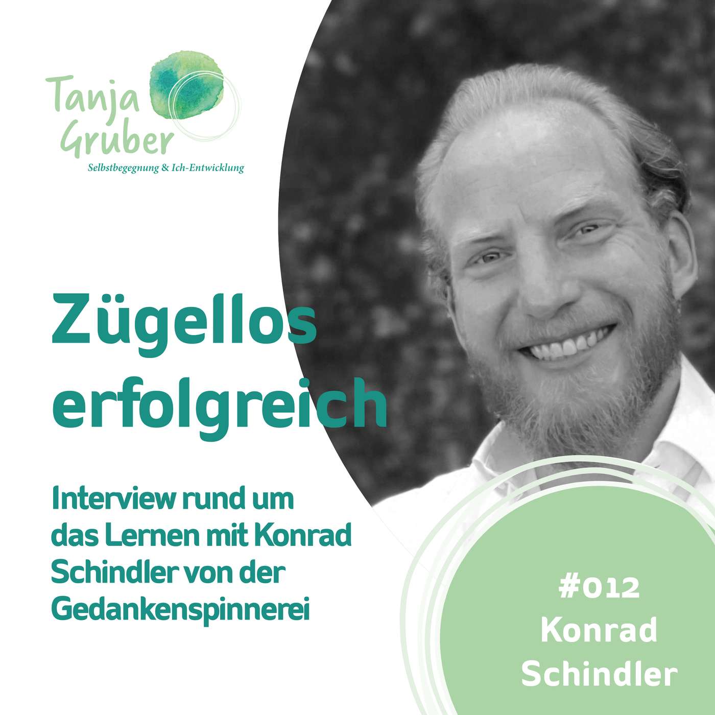 Zügellos erfolgreich